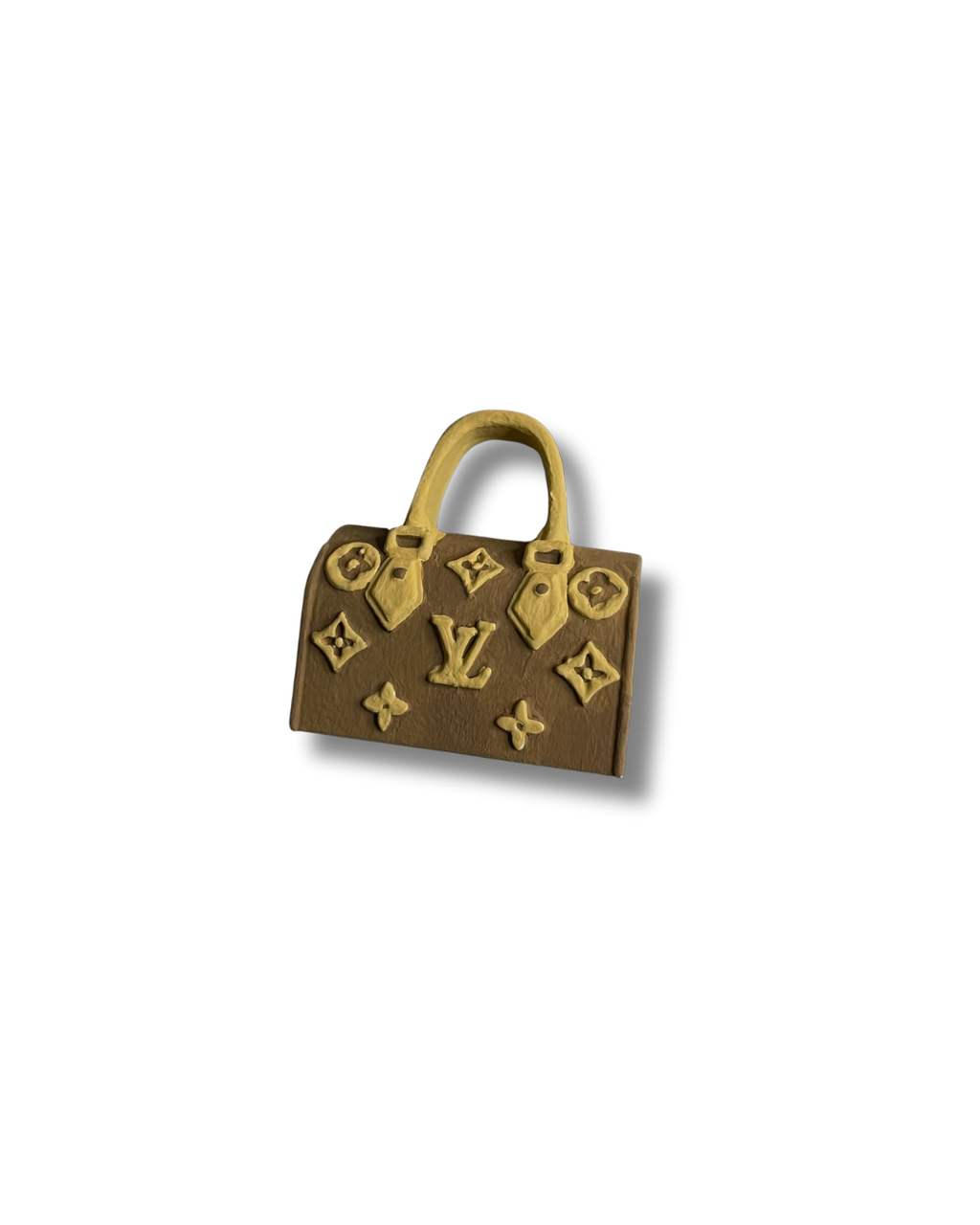 Freshener - Speedy LV bag