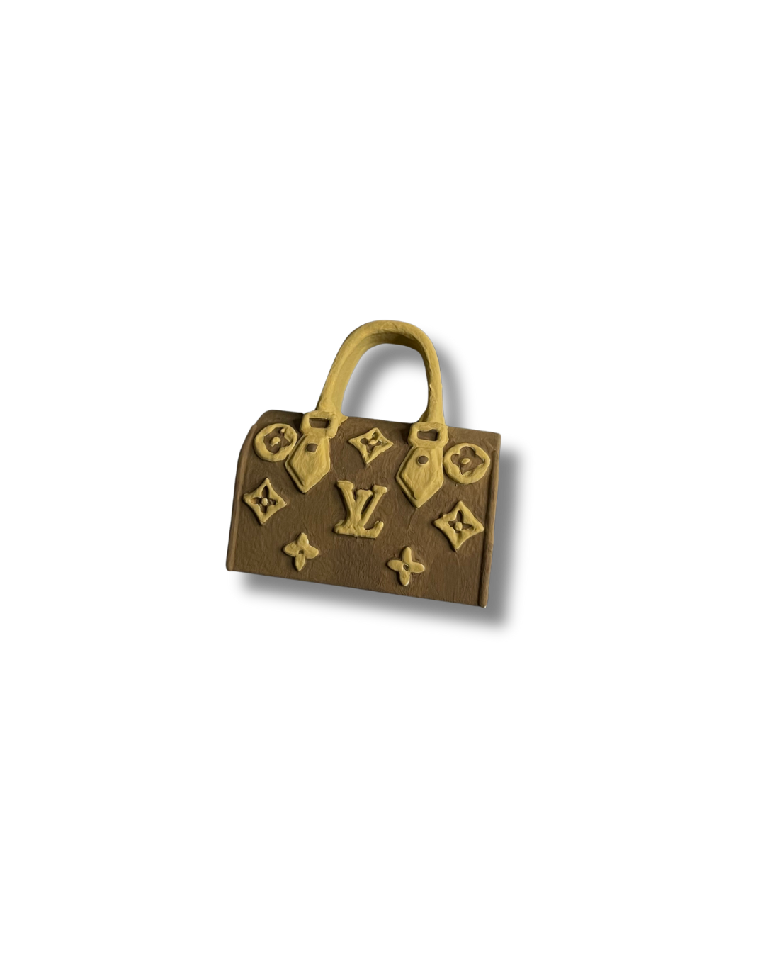 Freshener - Speedy LV bag