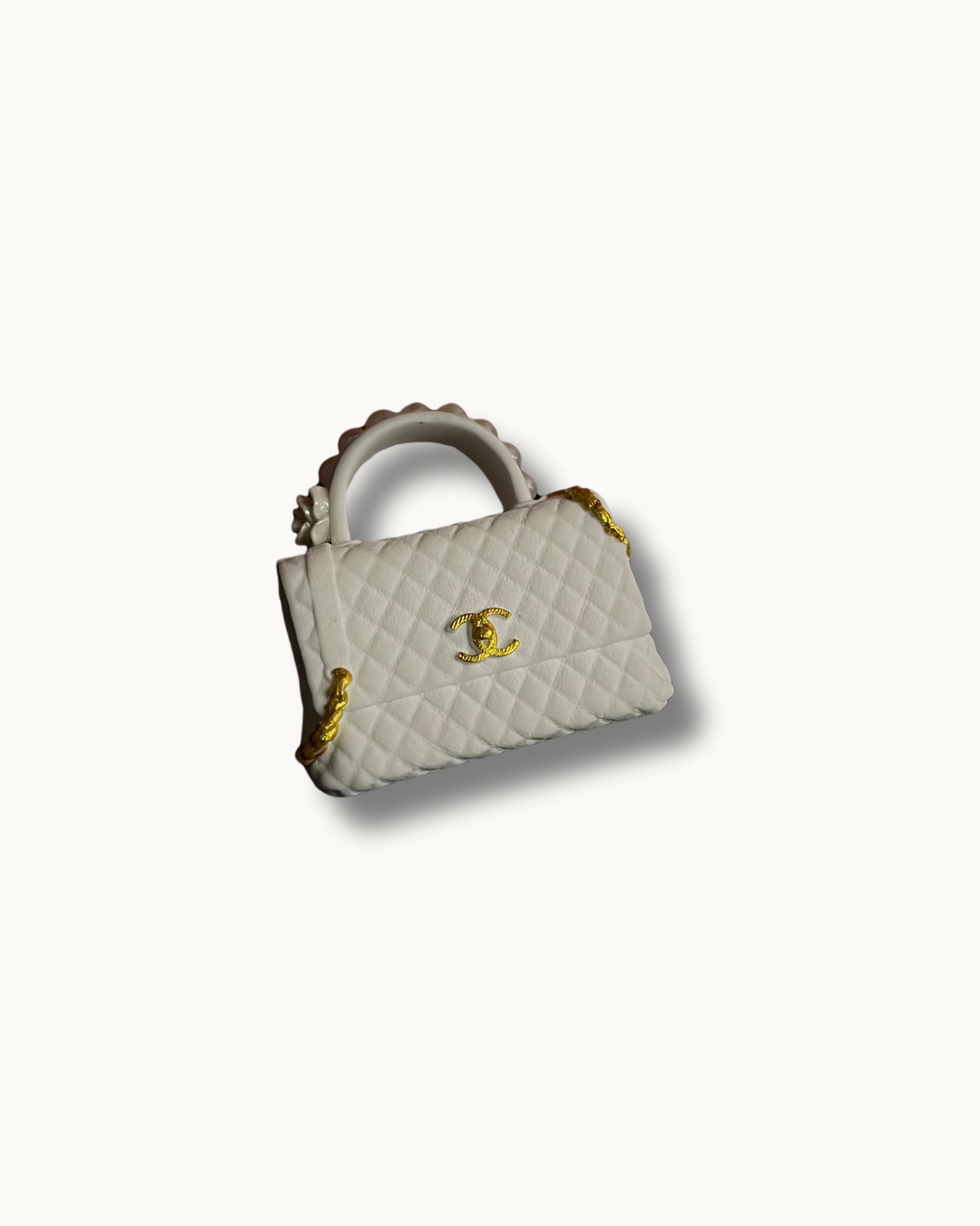 Freshener - Chanel bag